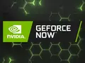 post_big2/nvidia-gfn-01.webp