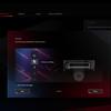 ASUS ROG Zephyrus S17 GX703 review: a gaming laptop for all your money-109