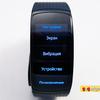 samsung-gear-fit2-pro-gal113.jpg