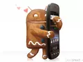 LG Optimus 3D и HTC Desire Z мигрируют на Android 2.3 Gingerbread