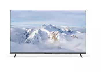 Xiaomi unveils Mi TV EA70 2022 - 70-inch 4K TV for $ 520