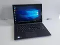 post_big/lenovo-thinkpad-x1-yoga-3-gen-main.jpg