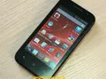 post_big/prestigio-multiphone-pap4044-10.jpg