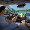 GAC Aion UT EV Image 4 Preview