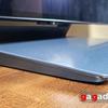 Большой соблазн: обзор 77-дюймового OLED-телевизора Samsung S90D-13