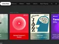 Приложение Apple Music появилось на смарт-телевизорах LG