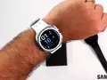 post_big/Galaxy-Watch-Ultra-white-1920x1080_1.webp