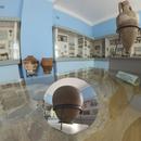 Insta360_One_sample_11.JPG