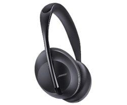 Bose Headphones 700 Over-Ear Wireless Headphones