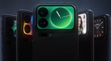 Офіційно: смартфони флагманської лінійки Xiaomi 17 отримають 100 ВТ зарядку й акумулятори надвисокої щільності
