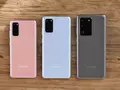 post_big/Samsung_Galaxy_S20_8TIzwG8.jpg