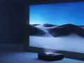 post_big/best-projector-for-home.jpg