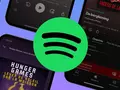 post_big2/spotify-news-ti-01.webp