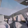 Прев'ю зображення профілю Skoda Peaq