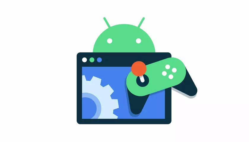 Геймеры оценят: Android 12 позволит запускать игры, не дожидаясь окончания загрузки
