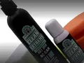 post_big/How-to-Clean-Your-RC-Car.jpg