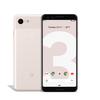google-pixel-3-pixel-3-xl-released-3.jpg
