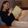 Huawei MatePad Pro 13.2 2025 - середина продукту