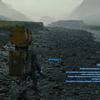 Огляд Death Stranding: я чекатиму тебе на березі-66