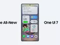 post_big/One-UI-7-11.jpg
