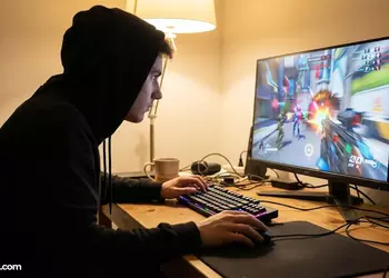 Best Budget 2K Gaming Monitors