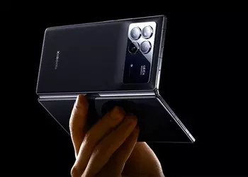 The colour variants of Xiaomi Mix Flip and Mix Fold 4 have leaked online ahead of the launch, which will take place as early as July 19