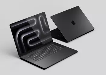 Совпадение? Apple перестала увеличивать объем оперативной памяти в Mac, когда Тим Кук стал гендиректором