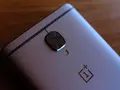 post_big/OnePlus-5-render.jpg