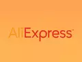 post_big/promo-aliexpress-2022_TVeLo0A.jpg