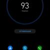Обзор Huawei P40: флагманский беспродел-287