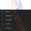 Android-Q-on-Pixel-3-XL-17.jpeg