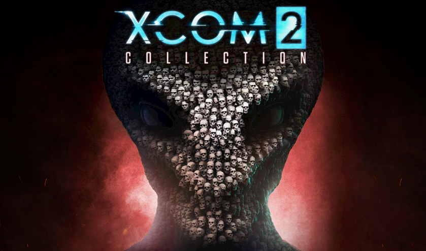 Тактическая стратегия XCOM 2 выйдет на iOS, и поиграть получится не только на iPhone 12