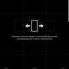Screenshot_20180828-093040_Camera.jpg