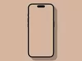 iPhone 16 Pro показали в новой расцветке Desert Titanium