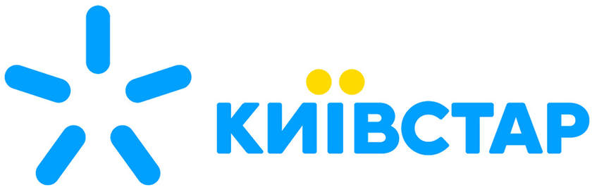 Киевстар запустил 3G-сеть в Харькове