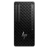 Превью изображения HP Z1 Tower G1i