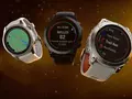 post_big/1-garmin-fenix-7-pro.jpg