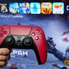 PlayStation 5 Accessories: How To Make Gaming More Comfortable-28