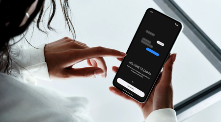 Nothing видалила з Google Play застосунок Nothing Chats для сумісності з iMessage - через серйозні проблеми з безпекою