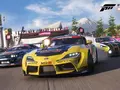 post_big2/forza-horizon-6-3.webp
