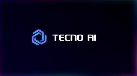 Tecno презентувала AI Vision і планує інтегрувати його у всі свої гаджети