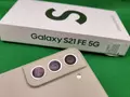 post_big/Samsung_GalaxyS21FE_title.jpg