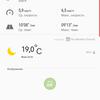 Обзор Samsung Galaxy Watch Active 2: умные и спортивные часы теперь с сенсорным безелем-362