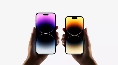 Les analystes : Apple augmentera à nouveau le prix de ses smartphones iPhone 15
