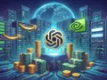 post_big2/openai-1t-dollars-m-cap-01.webp