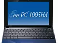 files/u1/1005ha_blue.jpg