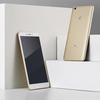 xiaomi-mi-max-2-6.jpg