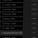 Screenshot_20170228-095327.png