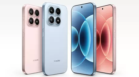 Xiaomi 17 recognized as the best flagship for price-to-performance ratio according to AnTuTu