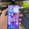 Набор изображений Meizu Note 16
